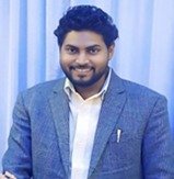Gagendra Singh Rajput